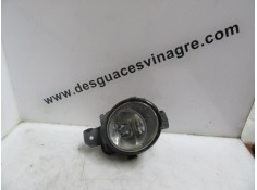 Recambio de antiniebla dcho : renault laguna : 1.9 dci f9q c750 [2003] para renault laguna 1.9 dci f9q c750 referencia OEM IAM  