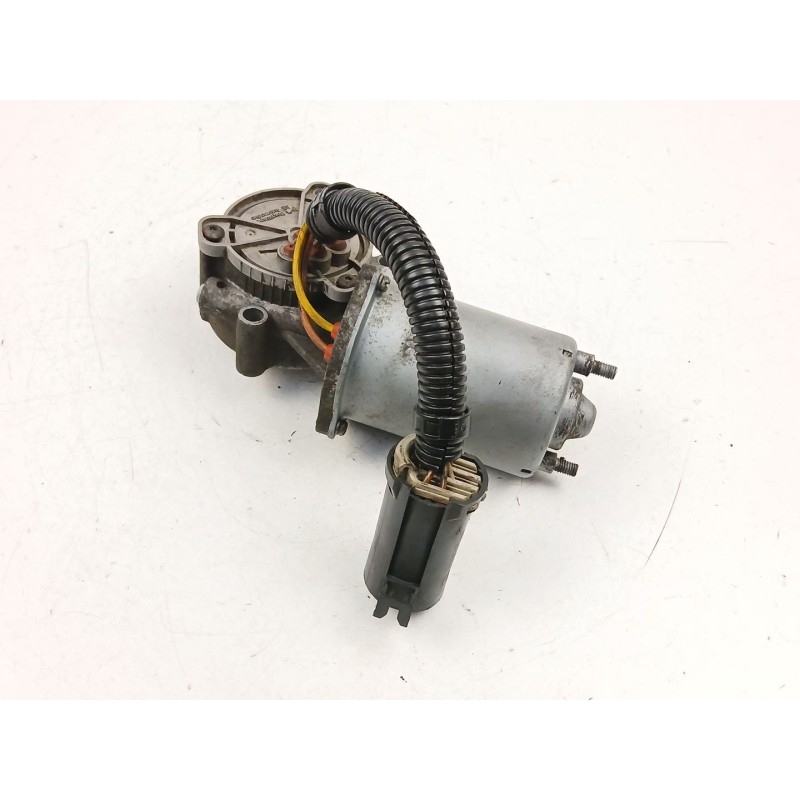 Recambio de modulo electronico para mercedes-benz clase m (w163) ml 270 cdi (163.113) referencia OEM IAM A1635400088  