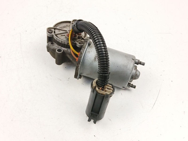 Recambio de modulo electronico para mercedes-benz clase m (w163) ml 270 cdi (163.113) referencia OEM IAM A1635400088  