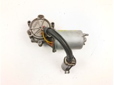 Recambio de modulo electronico para mercedes-benz clase m (w163) ml 270 cdi (163.113) referencia OEM IAM A1635400088   2