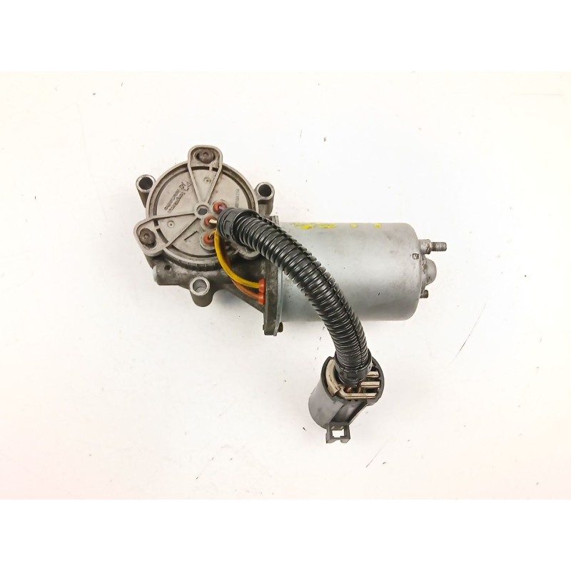 Recambio de modulo electronico para mercedes-benz clase m (w163) ml 270 cdi (163.113) referencia OEM IAM A1635400088  