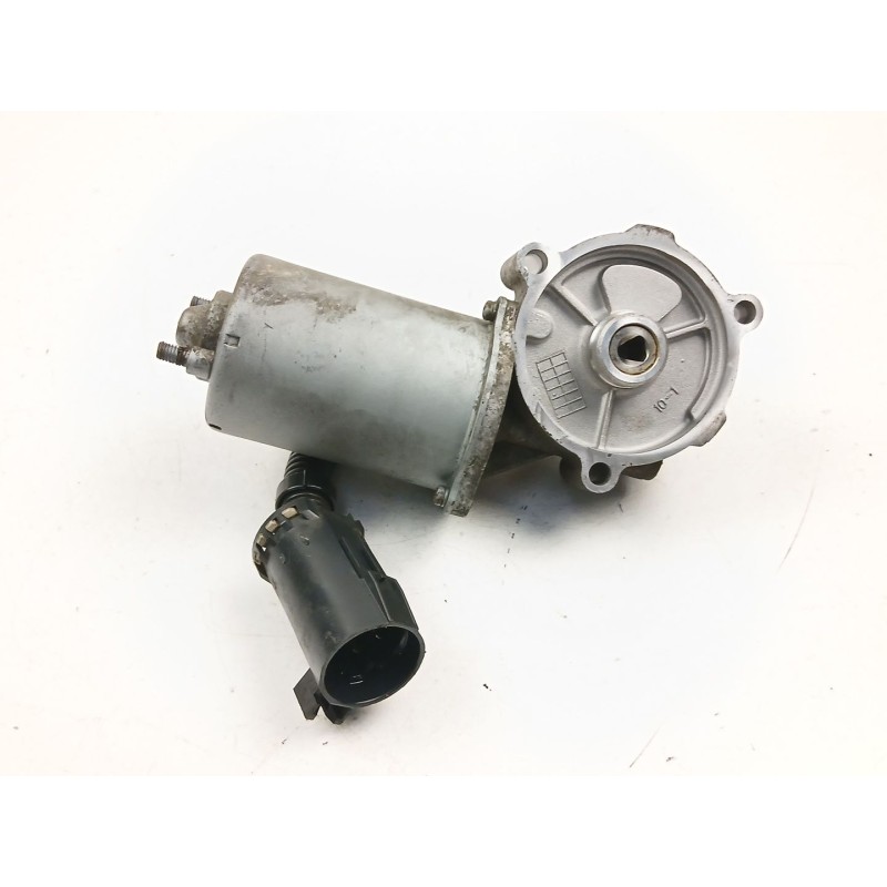 Recambio de modulo electronico para mercedes-benz clase m (w163) ml 270 cdi (163.113) referencia OEM IAM A1635400088  