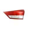 Recambio de piloto porton derecho para hyundai ix20 (jc) 1.4 crdi referencia OEM IAM 924041K000  