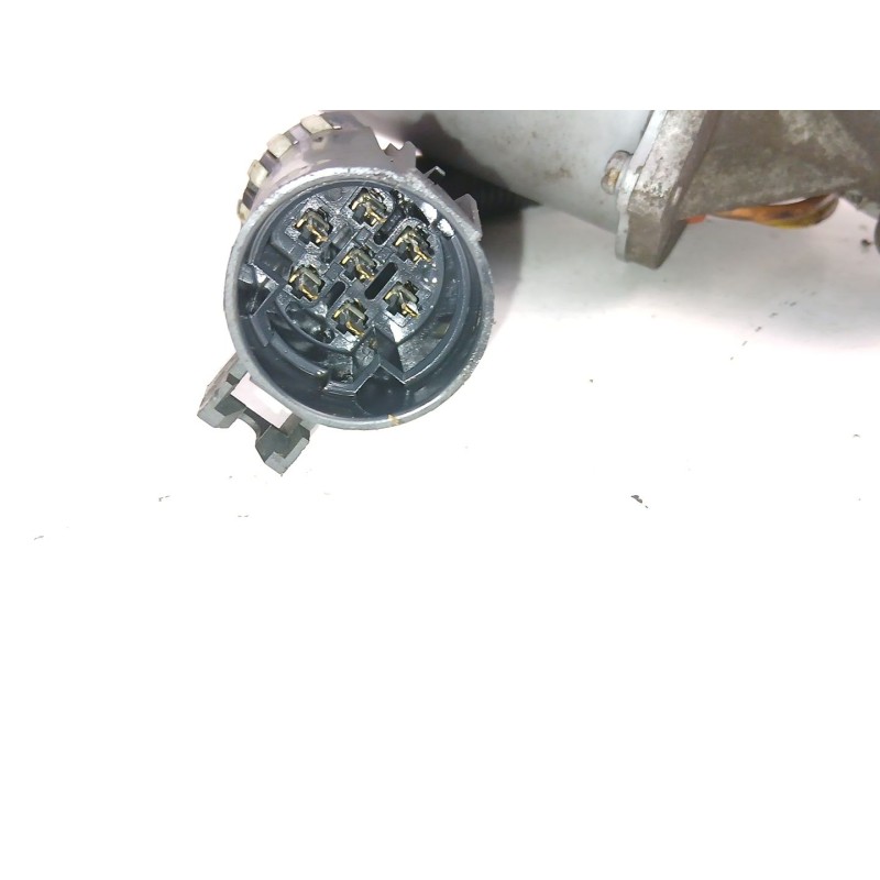 Recambio de modulo electronico para mercedes-benz clase m (w163) ml 270 cdi (163.113) referencia OEM IAM A1635400088  