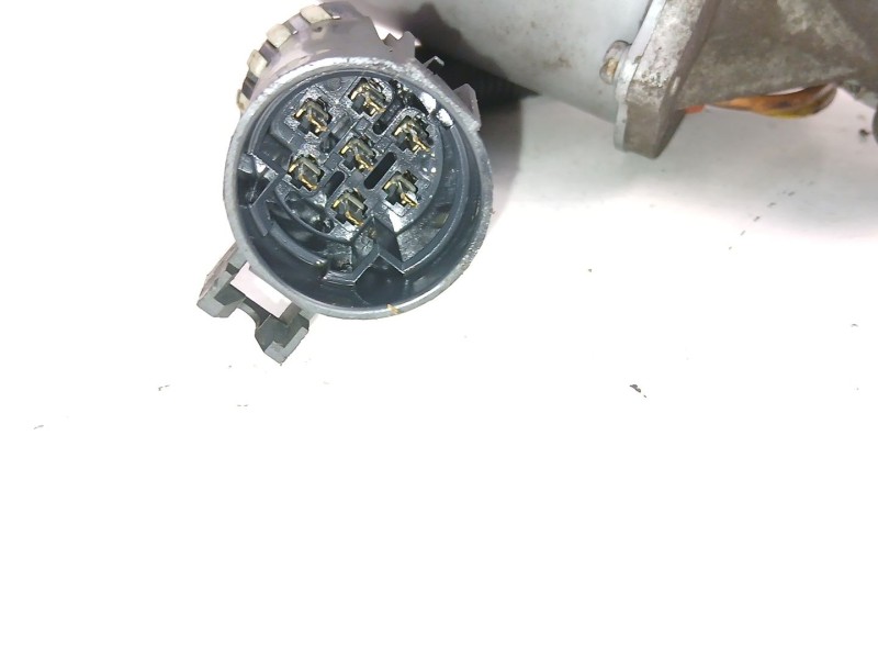 Recambio de modulo electronico para mercedes-benz clase m (w163) ml 270 cdi (163.113) referencia OEM IAM A1635400088  