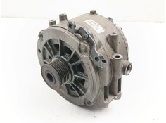 Recambio de alternador para mercedes-benz clase m (w163) ml 270 cdi (163.113) referencia OEM IAM A0001501750  