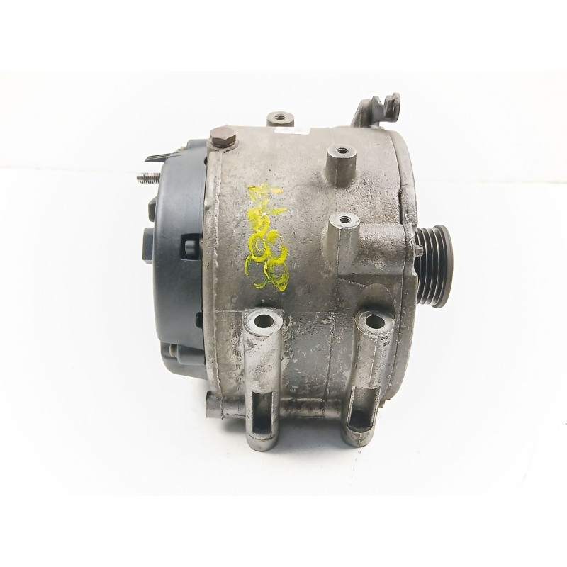 Recambio de alternador para mercedes-benz clase m (w163) ml 270 cdi (163.113) referencia OEM IAM A0001501750  