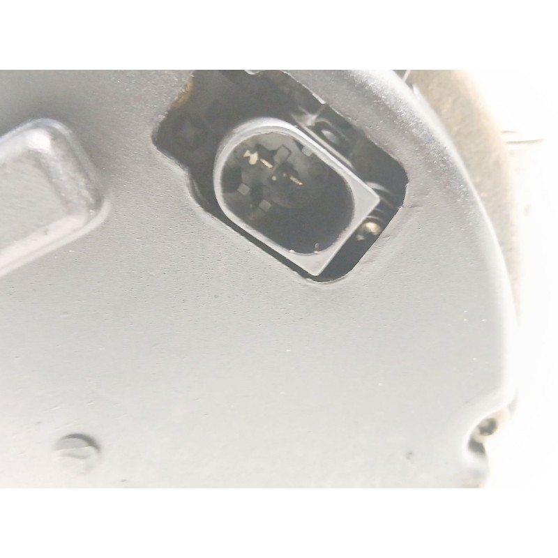 Recambio de alternador para mercedes-benz clase m (w163) ml 270 cdi (163.113) referencia OEM IAM A0001501750  