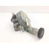 Recambio de bomba de freno para mitsubishi asx (ga_w_) 1.8 di-d (ga6w) referencia OEM IAM 4625A213  