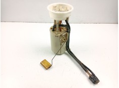 Recambio de bomba combustible aforador para mercedes-benz clase m (w163) ml 270 cdi (163.113) referencia OEM IAM A1634700694  