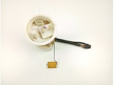 Recambio de bomba combustible aforador para mercedes-benz clase m (w163) ml 270 cdi (163.113) referencia OEM IAM A1634700694   2