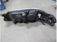 Recambio de faro dcho. : renault laguna : 1.9 dci f9q c750 [2003] para renault laguna 1.9 dci f9q c750 referencia OEM IAM    2