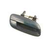 Recambio de manilla trasera derecha para hyundai elantra iii sedán (xd) 2.0 referencia OEM IAM 836602D010  