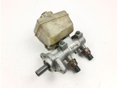 Recambio de bomba de freno para mercedes-benz clase m (w163) ml 270 cdi (163.113) referencia OEM IAM A0004316201  