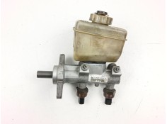 Recambio de bomba de freno para mercedes-benz clase m (w163) ml 270 cdi (163.113) referencia OEM IAM A0004316201   2