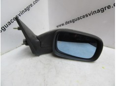 Recambio de retrovisor dcho. : renault laguna : 1.9 dci f9q c750 [2003] para renault laguna 1.9 dci f9q c750 referencia OEM IAM 