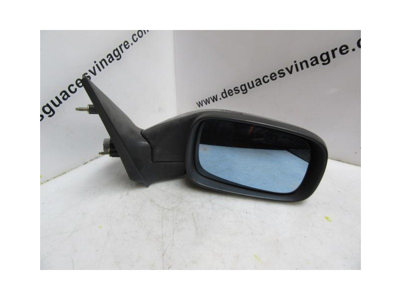 Recambio de retrovisor dcho. : renault laguna : 1.9 dci f9q c750 [2003] para renault laguna 1.9 dci f9q c750 referencia OEM IAM 