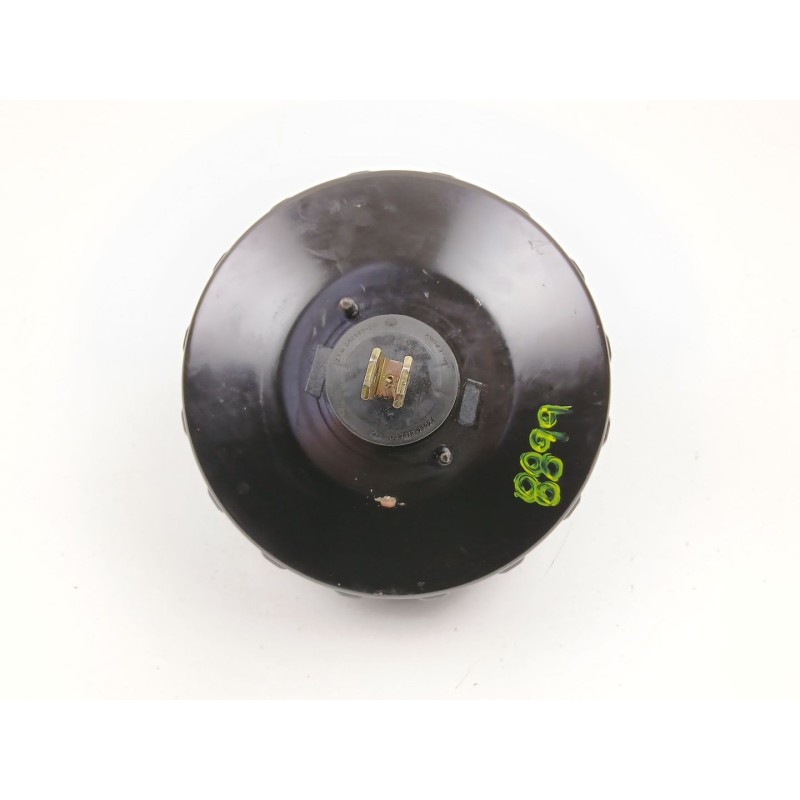 Recambio de servofreno para mercedes-benz clase m (w163) ml 270 cdi (163.113) referencia OEM IAM A0014300708  26785802004