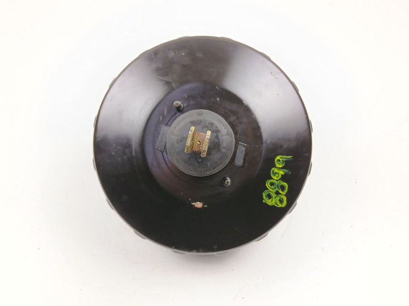 Recambio de servofreno para mercedes-benz clase m (w163) ml 270 cdi (163.113) referencia OEM IAM A0014300708  26785802004