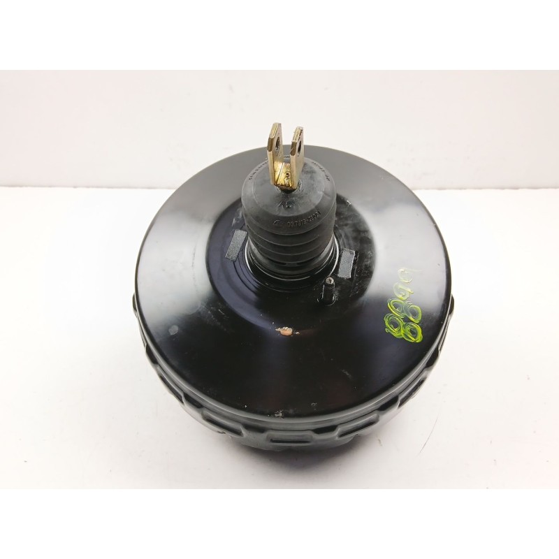 Recambio de servofreno para mercedes-benz clase m (w163) ml 270 cdi (163.113) referencia OEM IAM A0014300708  26785802004