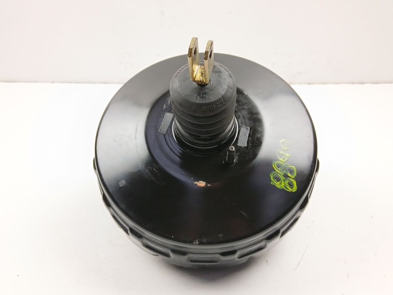 Recambio de servofreno para mercedes-benz clase m (w163) ml 270 cdi (163.113) referencia OEM IAM A0014300708  26785802004