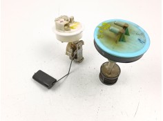 Recambio de bomba combustible aforador para peugeot 306 hatchback (7a, 7c, n3, n5) 1.9 dt referencia OEM IAM 9614888880 96105870