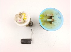 Recambio de bomba combustible aforador para peugeot 306 hatchback (7a, 7c, n3, n5) 1.9 dt referencia OEM IAM 9614888880 96105870 2