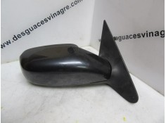 Recambio de retrovisor dcho. : renault laguna : 1.9 dci f9q c750 [2003] para renault laguna 1.9 dci f9q c750 referencia OEM IAM  2