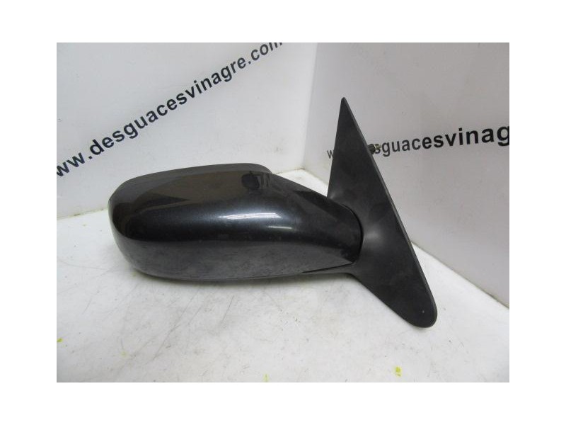 Recambio de retrovisor dcho. : renault laguna : 1.9 dci f9q c750 [2003] para renault laguna 1.9 dci f9q c750 referencia OEM IAM 