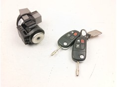 Recambio de conmutador de arranque para jaguar s-type ii (x200) 3.0 v6 referencia OEM IAM 2R8312A145BG  