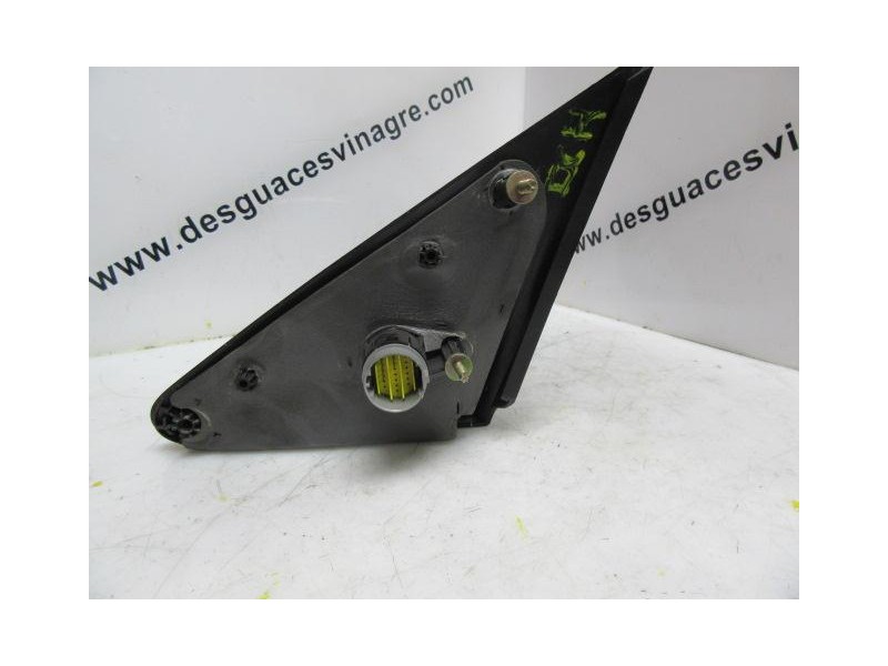 Recambio de retrovisor dcho. : renault laguna : 1.9 dci f9q c750 [2003] para renault laguna 1.9 dci f9q c750 referencia OEM IAM 