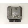 Recambio de centralita para opel zafira tourer c (p12) 2.0 cdti (75) referencia OEM IAM 55590420 0281019088 
