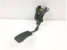 Recambio de potenciometro aceleracion para jaguar s-type ii (x200) 3.0 v6 referencia OEM IAM 2R839F836A 6PV00873700 