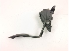 Recambio de potenciometro aceleracion para jaguar s-type ii (x200) 3.0 v6 referencia OEM IAM 2R839F836A 6PV00873700  2