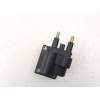 Recambio de bobina para volvo s40 i (644) 1.8 referencia OEM IAM 7700850999  