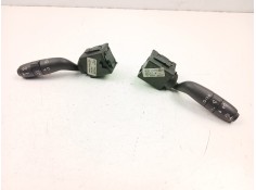 Recambio de mando luces y limpias para jaguar s-type ii (x200) 3.0 v6 referencia OEM IAM 2W9313335AC  2R8317A553BC