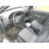 ford fiesta iv (ja_, jb_) del año 2000
