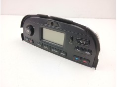 Recambio de mandos calefaccion aire para jaguar s-type ii (x200) 3.0 v6 referencia OEM IAM 2R8H18C612BN  