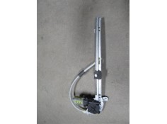 Recambio de elevalunas elec. tra. izq. : renault laguna : 1.9 dci f9q c750 [2003] para renault laguna 1.9 dci f9q c750 referenci