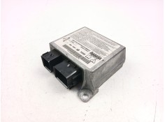 Recambio de centralita airbag para jaguar s-type ii (x200) 3.0 v6 referencia OEM IAM 3R8314B321AB  