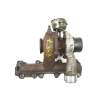 Recambio de turbo para opel vectra c gts (z02) 1.9 cdti (f68) referencia OEM IAM 55205179 7550423 