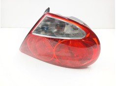 Recambio de piloto trasero derecho para jaguar s-type ii (x200) 3.0 v6 referencia OEM IAM XR8313404AH  2VP23603802