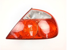 Recambio de piloto trasero derecho para jaguar s-type ii (x200) 3.0 v6 referencia OEM IAM XR8313404AH  2VP23603802 2