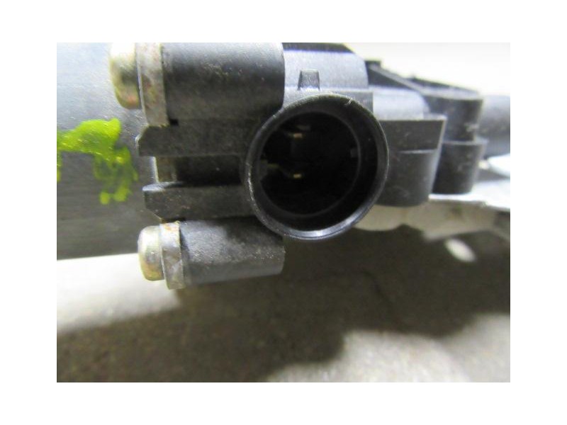 Recambio de elevalunas elec. tra. izq. : renault laguna : 1.9 dci f9q c750 [2003] para renault laguna 1.9 dci f9q c750 referenci