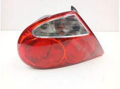 Recambio de piloto trasero izquierdo para jaguar s-type ii (x200) 3.0 v6 referencia OEM IAM XR8313405AH  2VP23603801