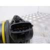 Recambio de caudalimetro para chrysler pt cruiser 2.1 cdi referencia OEM IAM 0281002572  