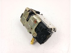 Recambio de cerradura puerta delantera izquierda para jaguar s-type ii (x200) 3.0 v6 referencia OEM IAM 2W4A5421813GA  