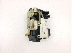 Recambio de cerradura puerta delantera izquierda para jaguar s-type ii (x200) 3.0 v6 referencia OEM IAM 2W4A5421813GA   2