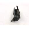 Recambio de manilla trasera izquierda para renault 18 (134_) 1.6 (1341) referencia OEM IAM 7700667976  