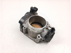 Recambio de caja mariposa para jaguar s-type ii (x200) 3.0 v6 referencia OEM IAM 1X439F991CE  